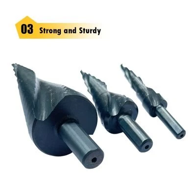 product-400-400 3