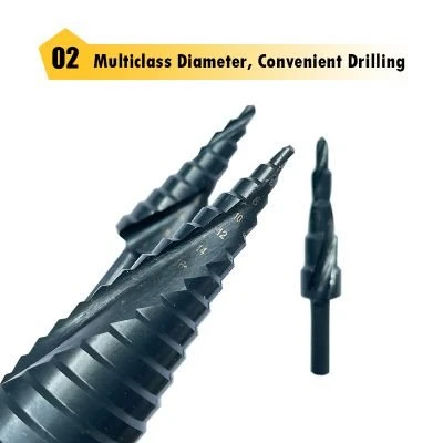 product-400-400 2