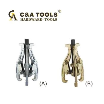 3 Xedaq Gear Puller
