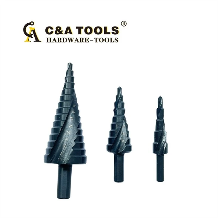 Drilling Tools Supplier Drilling Tools Supplier