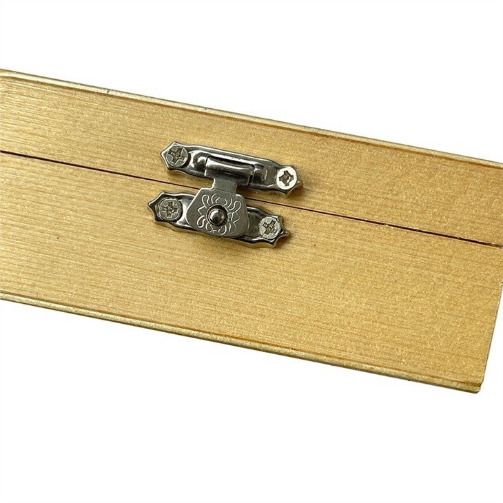 Drilling Tools Manufacturers Drilling Tools Manufacturers
